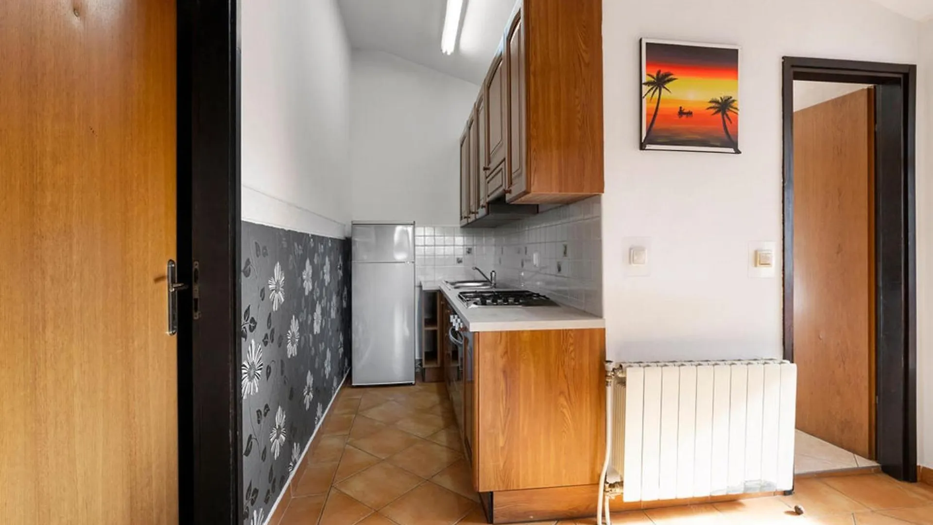 Apartments Erla Banjole 0*,  Croatia